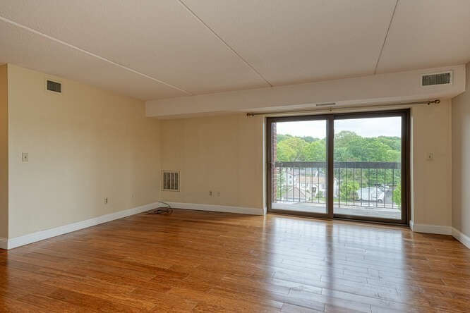 2 bed, 2 bath apartment for rent at 159 Main St Unit 50C, Stoneham — photo 12 of 22