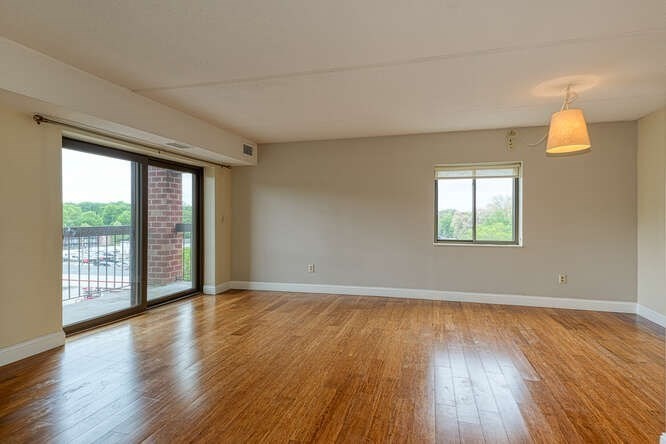 2 bed, 2 bath apartment for rent at 159 Main St Unit 50C, Stoneham — photo 9 of 22
