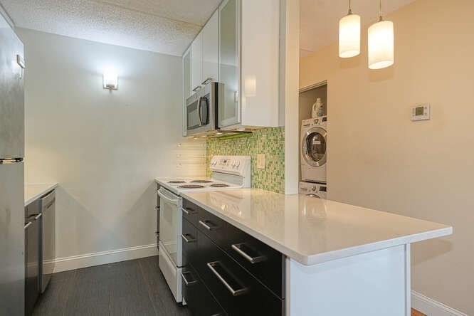 2 bed, 2 bath apartment for rent at 159 Main St Unit 50C, Stoneham — photo 6 of 22