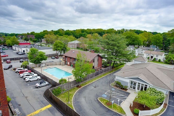 2 bed, 2 bath apartment for rent at 159 Main St Unit 50C, Stoneham — photo 22 of 22