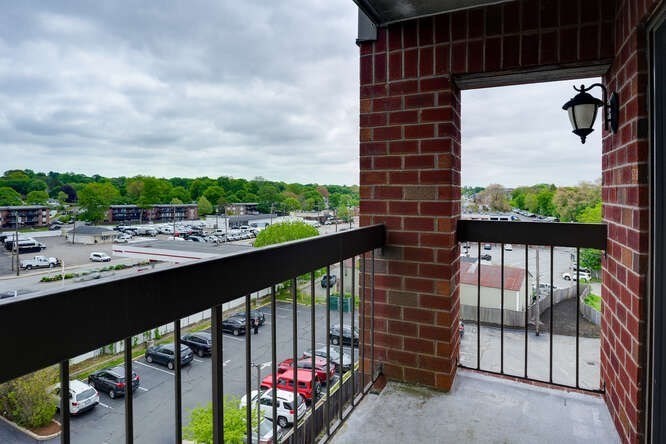 2 bed, 2 bath apartment for rent at 159 Main St Unit 50C, Stoneham — photo 10 of 22
