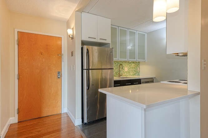 2 bed, 2 bath apartment for rent at 159 Main St Unit 50C, Stoneham — photo 3 of 22