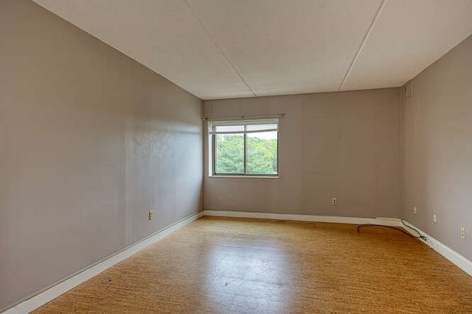 2 bed, 2 bath apartment for rent at 159 Main St Unit 50C, Stoneham — photo 16 of 22