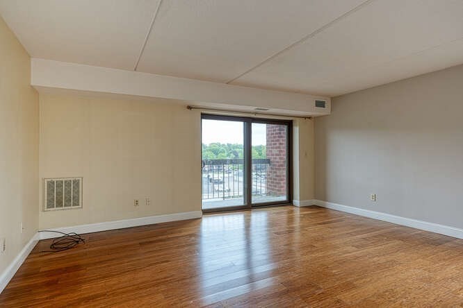 2 bed, 2 bath apartment for rent at 159 Main St Unit 50C, Stoneham — photo 7 of 22