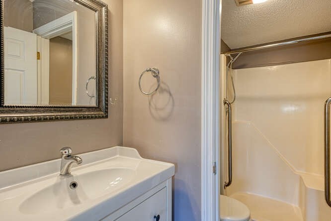 2 bed, 2 bath apartment for rent at 159 Main St Unit 50C, Stoneham — photo 18 of 22