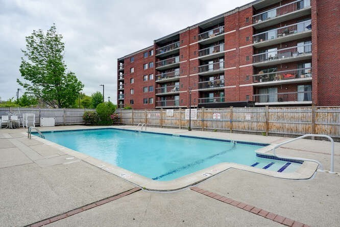 2 bed, 2 bath apartment for rent at 159 Main St Unit 50C, Stoneham — photo 21 of 22