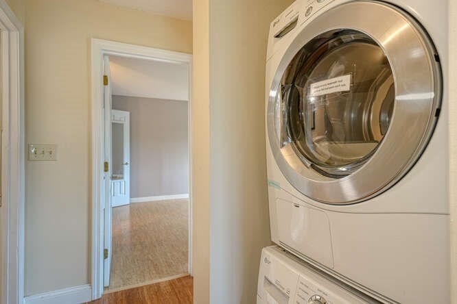 2 bed, 2 bath apartment for rent at 159 Main St Unit 50C, Stoneham — photo 13 of 22