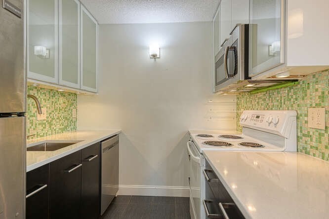2 bed, 2 bath apartment for rent at 159 Main St Unit 50C, Stoneham — photo 5 of 22