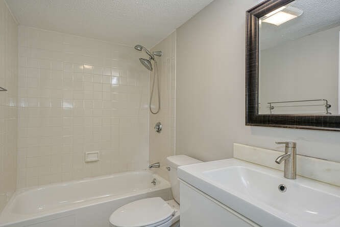 2 bed, 2 bath apartment for rent at 159 Main St Unit 50C, Stoneham — photo 14 of 22