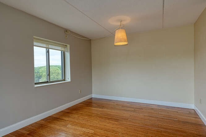 2 bed, 2 bath apartment for rent at 159 Main St Unit 50C, Stoneham — photo 8 of 22