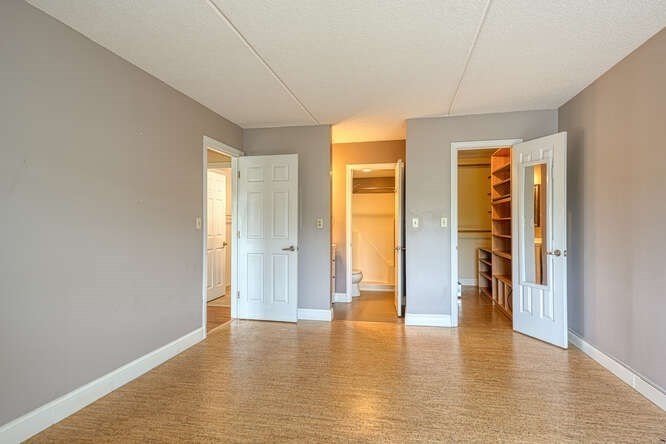 2 bed, 2 bath apartment for rent at 159 Main St Unit 50C, Stoneham — photo 19 of 22