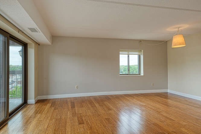 2 bed, 2 bath apartment for rent at 159 Main St Unit 50C, Stoneham — photo 11 of 22