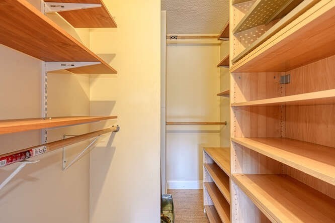 2 bed, 2 bath apartment for rent at 159 Main St Unit 50C, Stoneham — photo 17 of 22