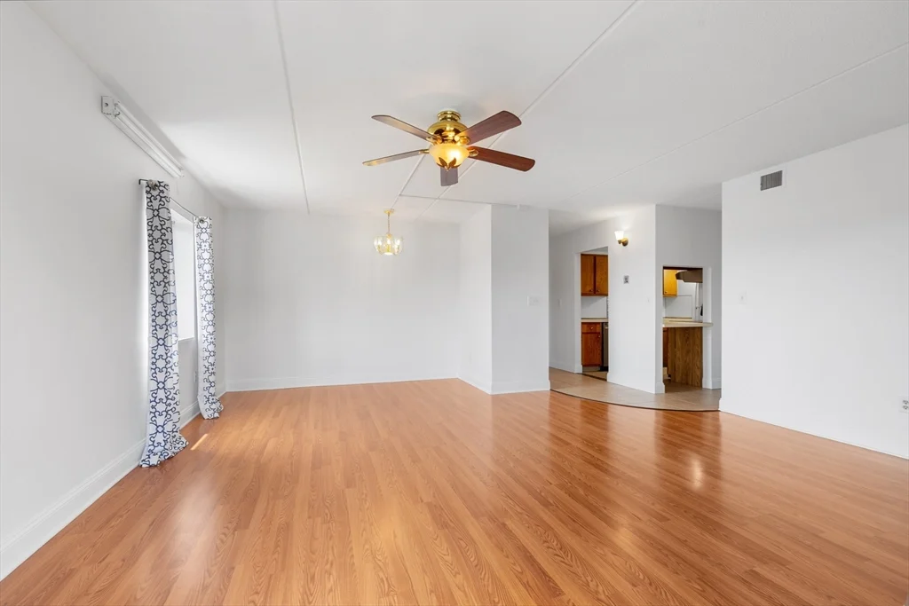 2 bed, 2 bath apartment for rent at 159 Main Unit 50A, Stoneham — photo 4 of 20
