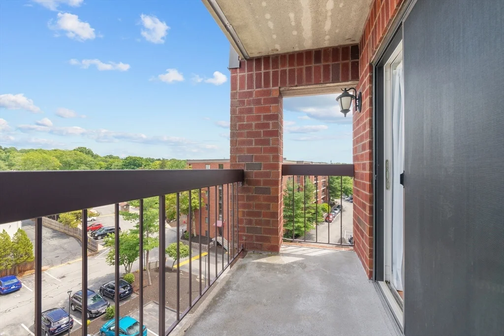 2 bed, 2 bath apartment for rent at 159 Main Unit 50A, Stoneham — photo 17 of 20