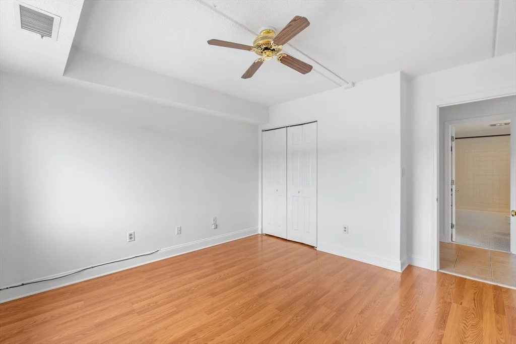 2 bed, 2 bath apartment for rent at 159 Main Unit 50A, Stoneham — photo 14 of 20