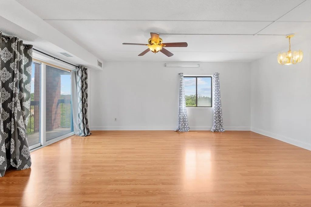 2 bed, 2 bath apartment for rent at 159 Main Unit 50A, Stoneham — photo 2 of 20