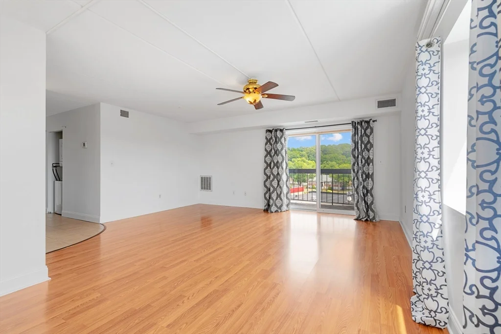 2 bed, 2 bath apartment for rent at 159 Main Unit 50A, Stoneham — photo 5 of 20