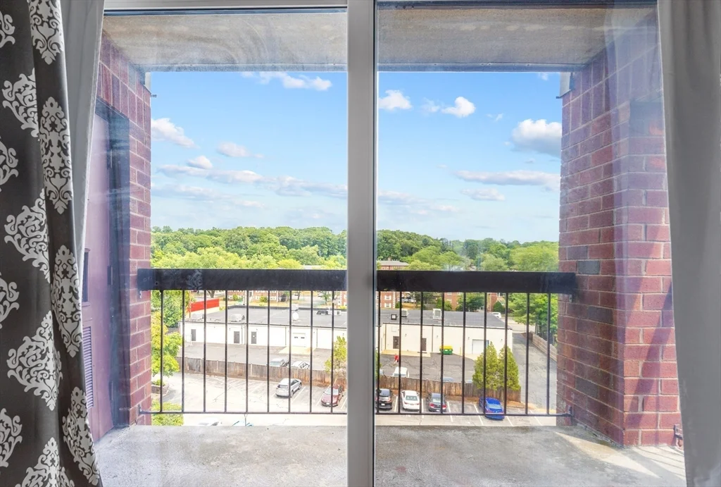 2 bed, 2 bath apartment for rent at 159 Main Unit 50A, Stoneham — photo 6 of 20