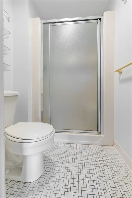 2 bed, 2 bath apartment for rent at 159 Main Unit 50A, Stoneham — photo 12 of 20