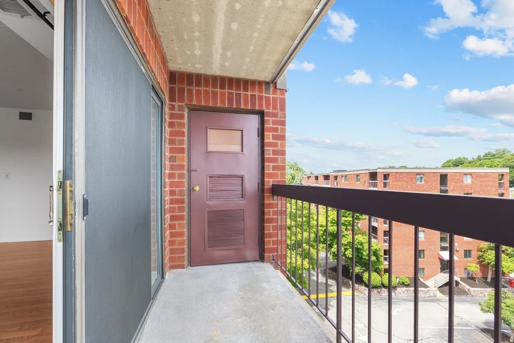 2 bed, 2 bath apartment for rent at 159 Main Unit 50A, Stoneham — photo 16 of 20