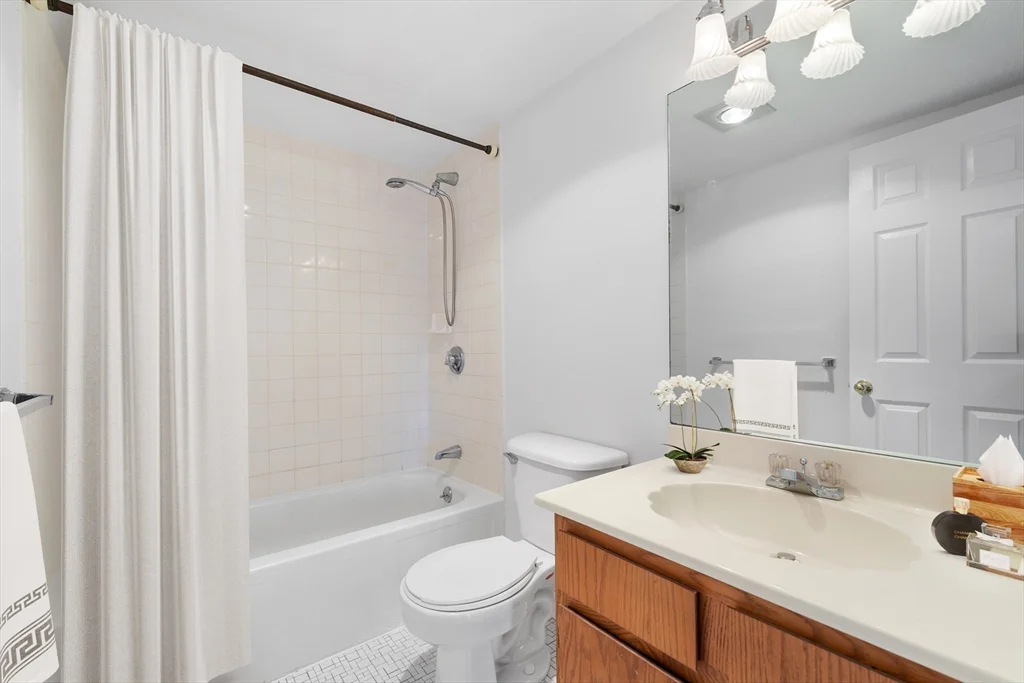 2 bed, 2 bath apartment for rent at 159 Main Unit 50A, Stoneham — photo 15 of 20