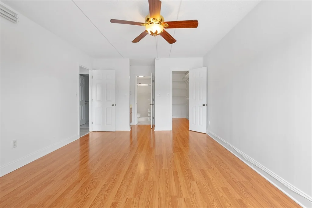 2 bed, 2 bath apartment for rent at 159 Main Unit 50A, Stoneham — photo 11 of 20