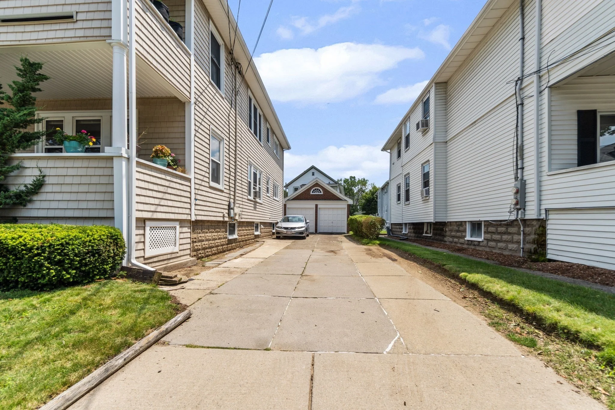 2 bed, 1 bath apartment for rent at 159 Palmer St Unit 159, East Arlington — photo 16 of 17