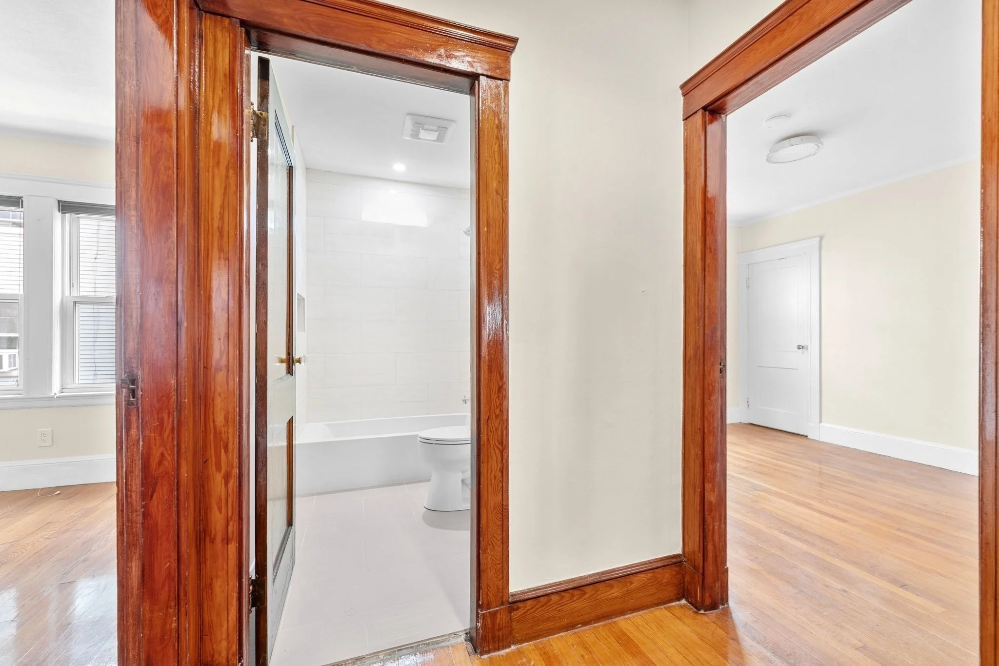 2 bed, 1 bath apartment for rent at 159 Palmer St Unit 159, East Arlington — photo 12 of 17