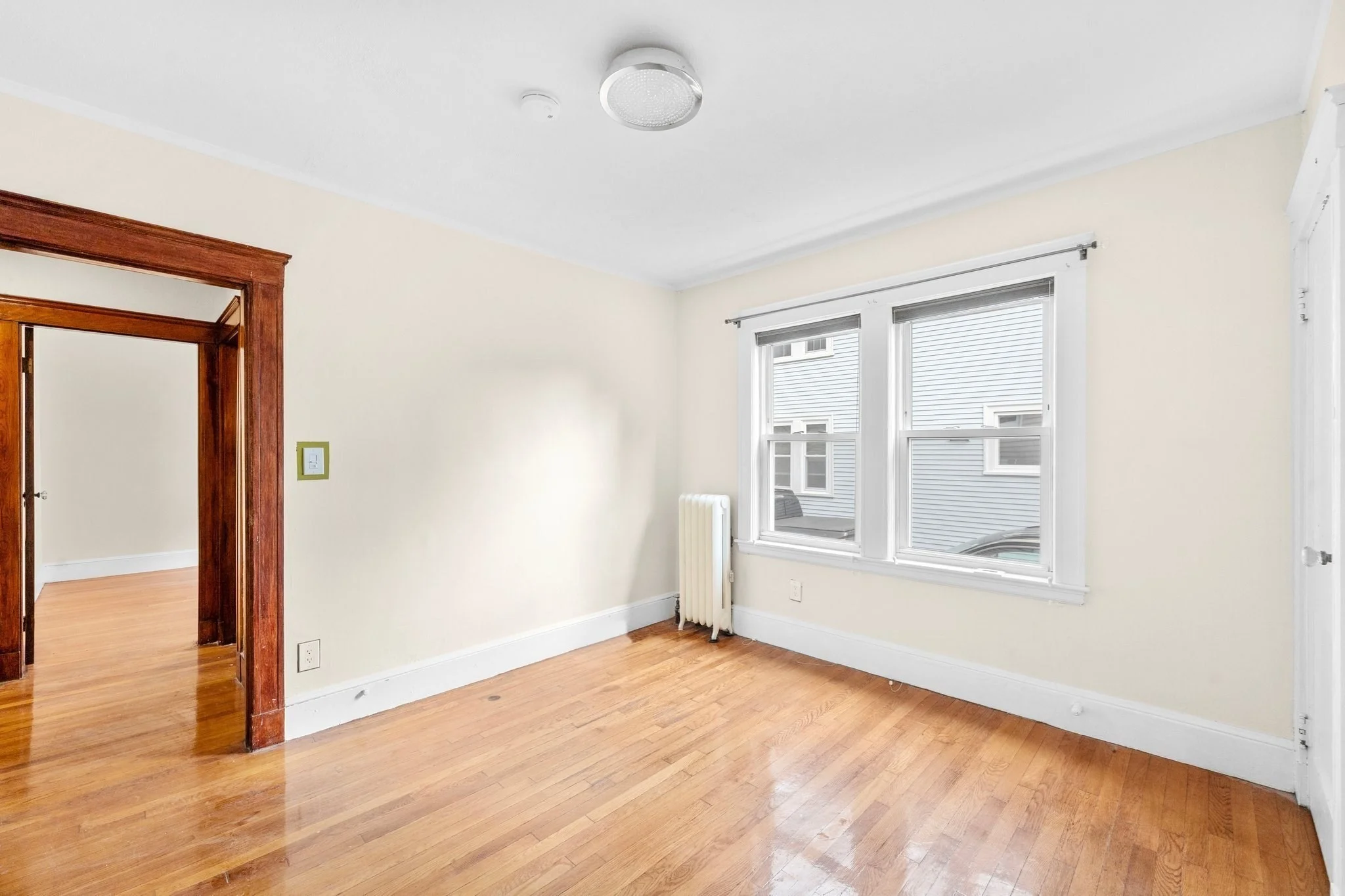 2 bed, 1 bath apartment for rent at 159 Palmer St Unit 159, East Arlington — photo 9 of 17