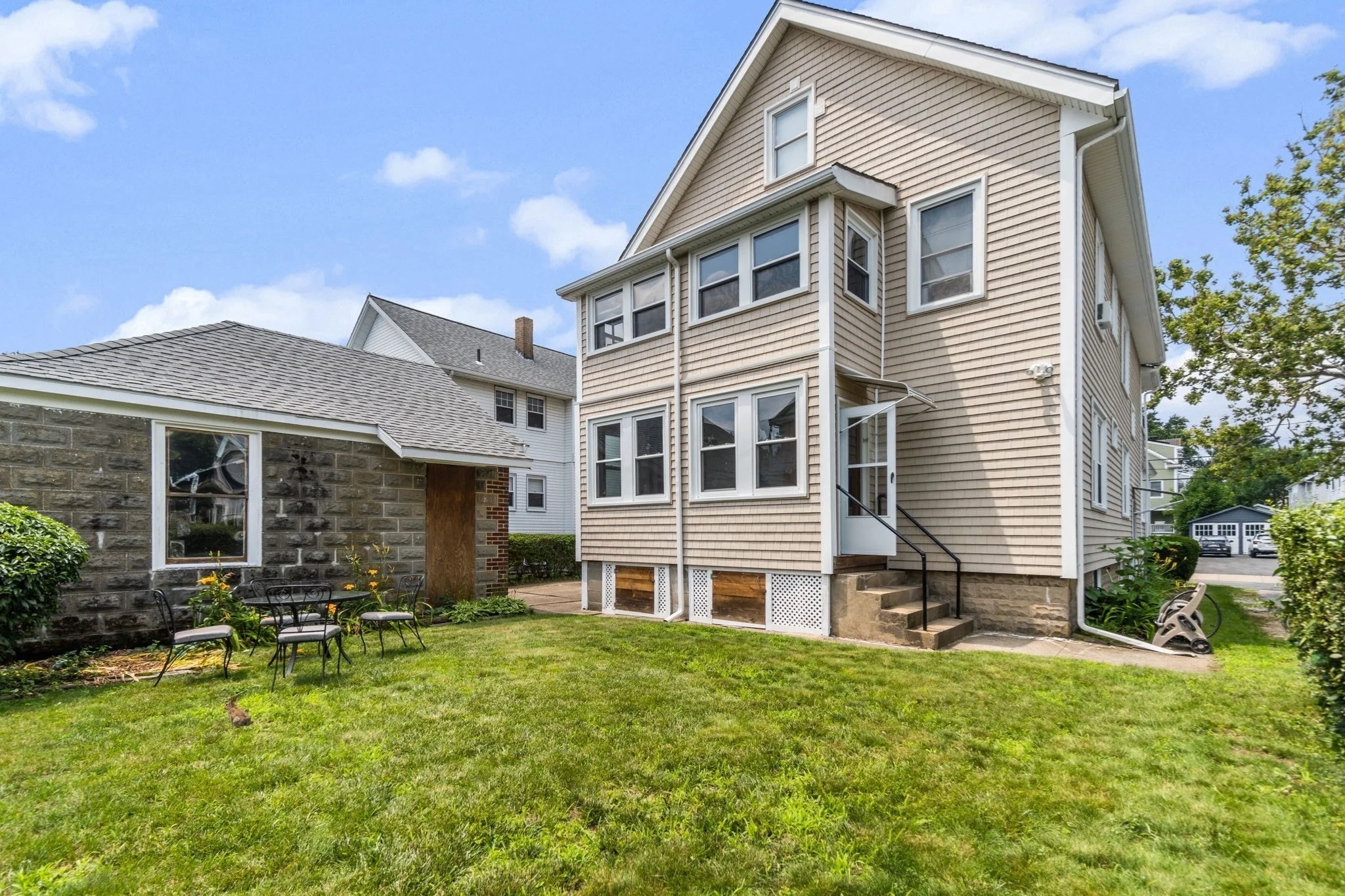 2 bed, 1 bath apartment for rent at 159 Palmer St Unit 159, East Arlington — photo 17 of 17