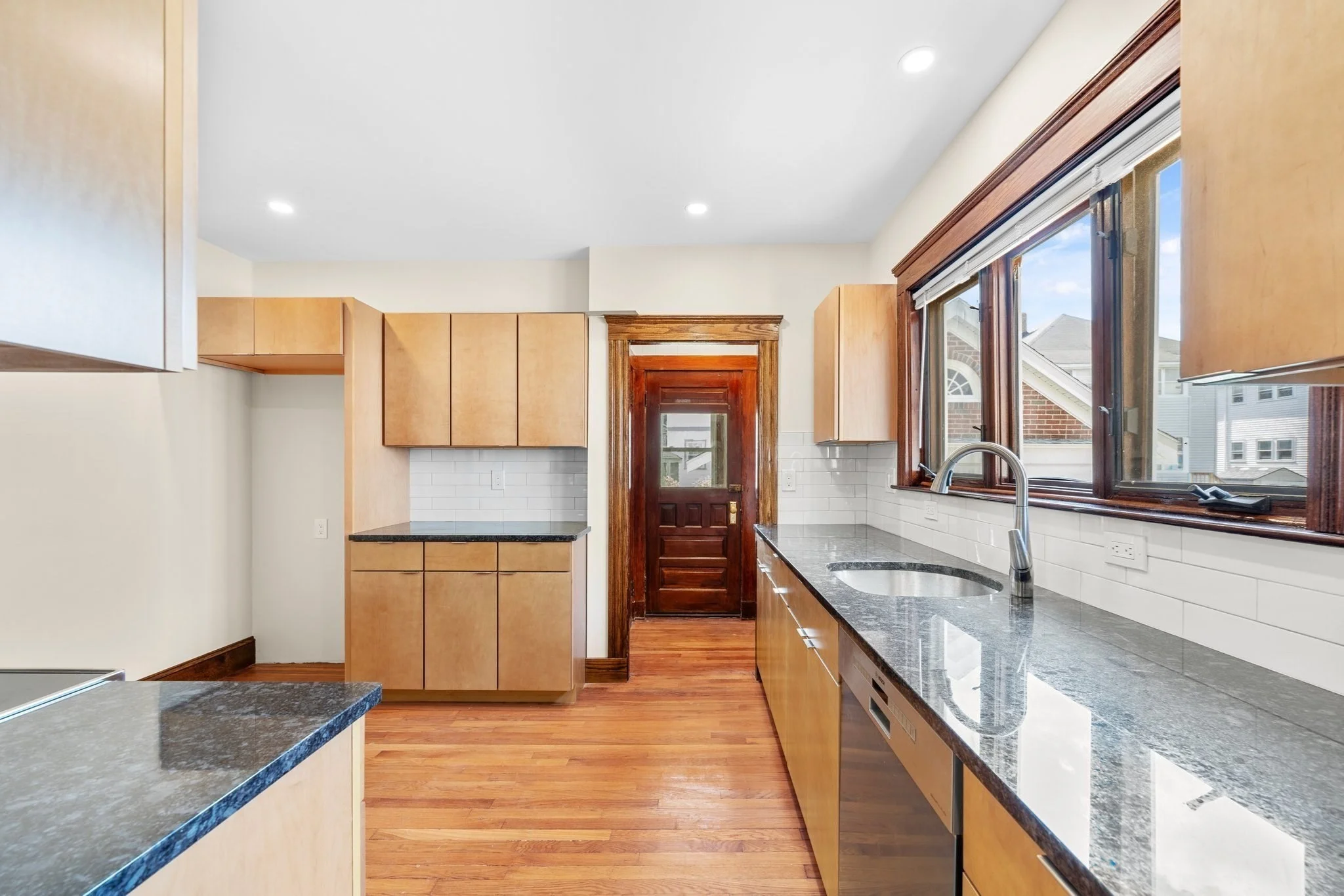 2 bed, 1 bath apartment for rent at 159 Palmer St Unit 159, East Arlington — photo 5 of 17