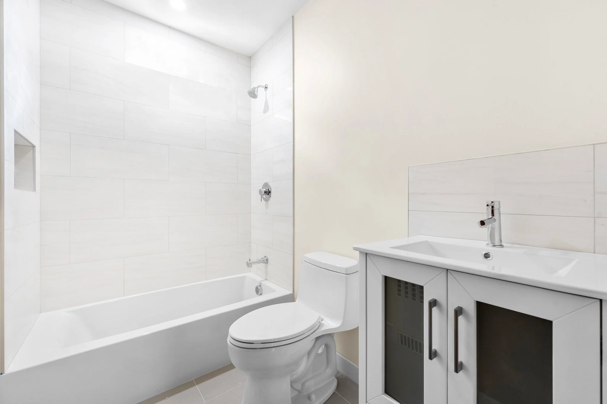 2 bed, 1 bath apartment for rent at 159 Palmer St Unit 159, East Arlington — photo 13 of 17