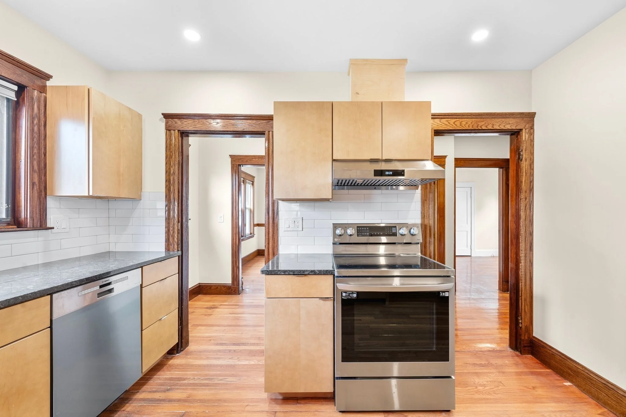 2 bed, 1 bath apartment for rent at 159 Palmer St Unit 159, East Arlington — photo 7 of 17