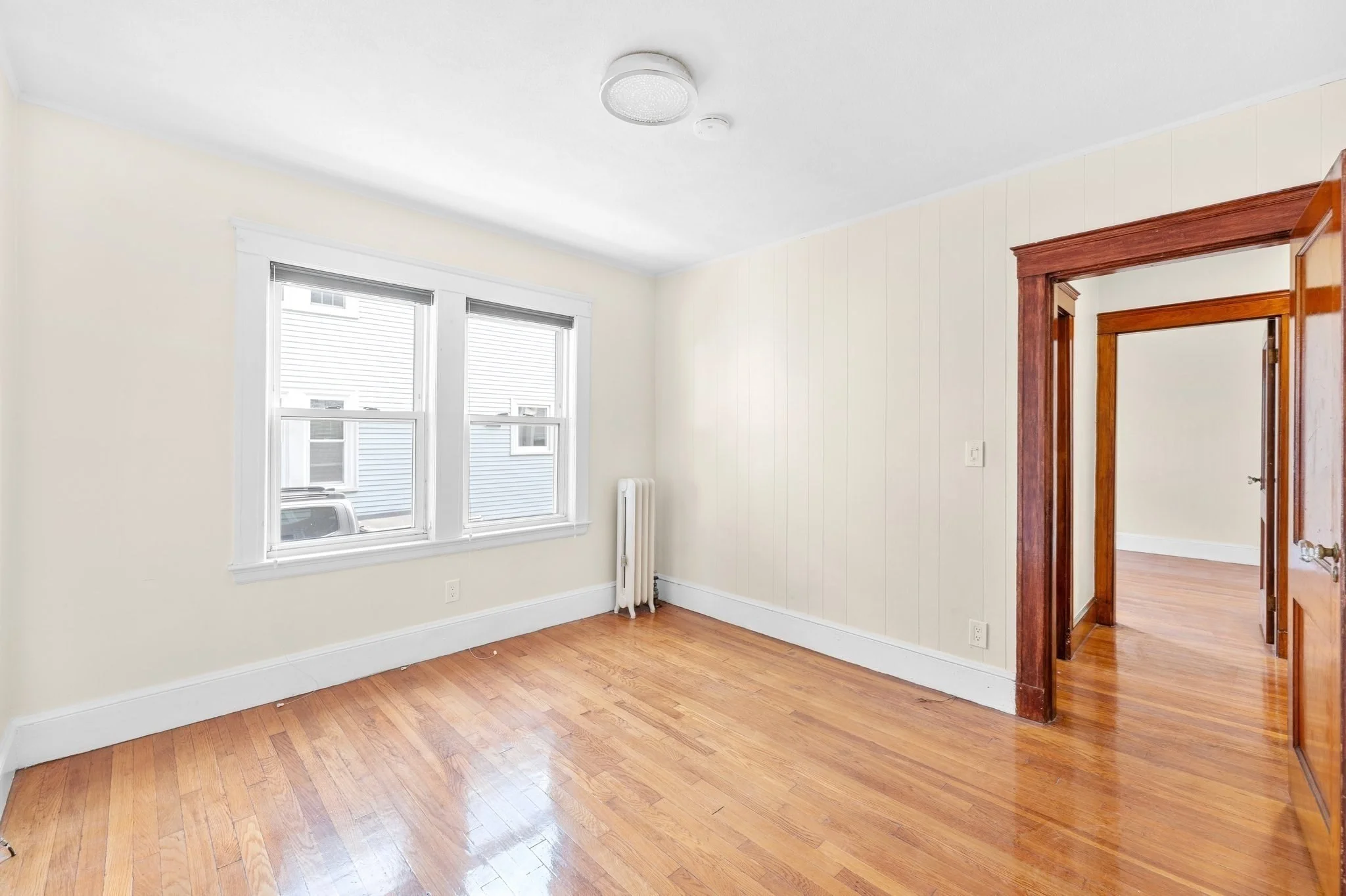 2 bed, 1 bath apartment for rent at 159 Palmer St Unit 159, East Arlington — photo 11 of 17