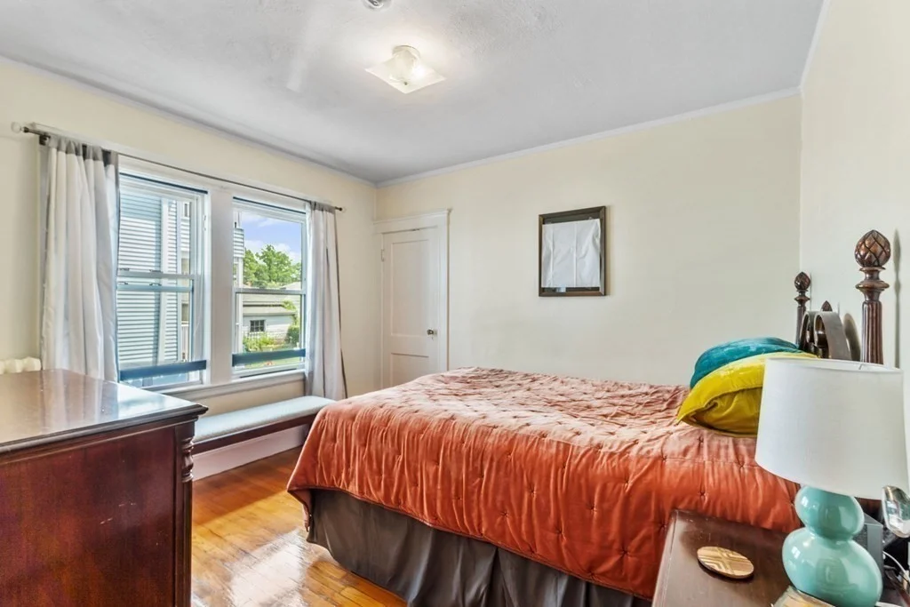 2 bed, 1 bath apartment for rent at 159 Palmer St Unit 159, East Arlington — photo 8 of 17