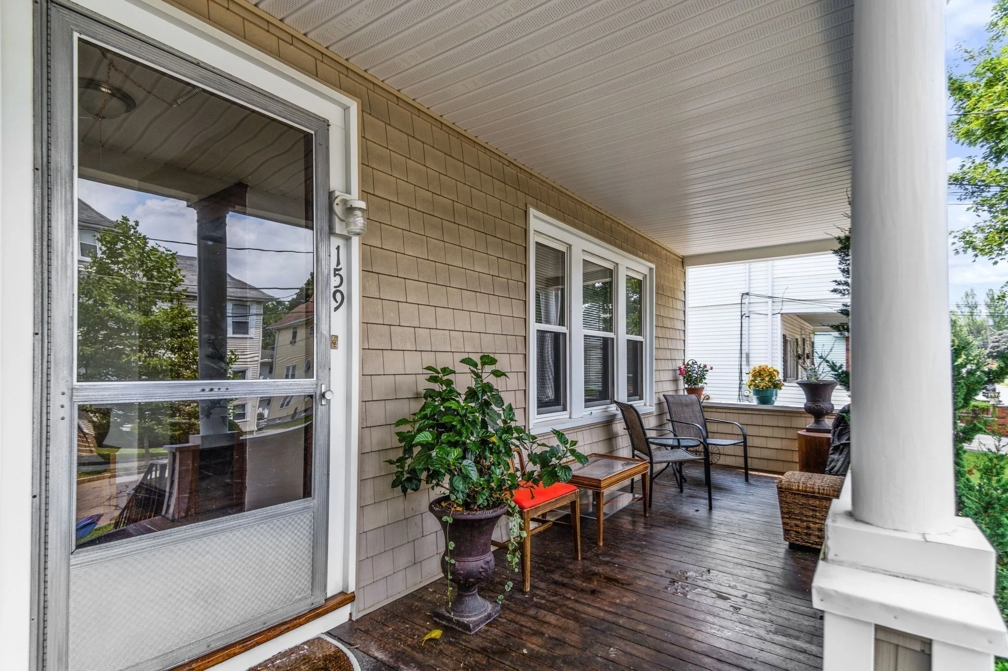 2 bed, 1 bath apartment for rent at 159 Palmer St Unit 159, East Arlington — photo 14 of 17
