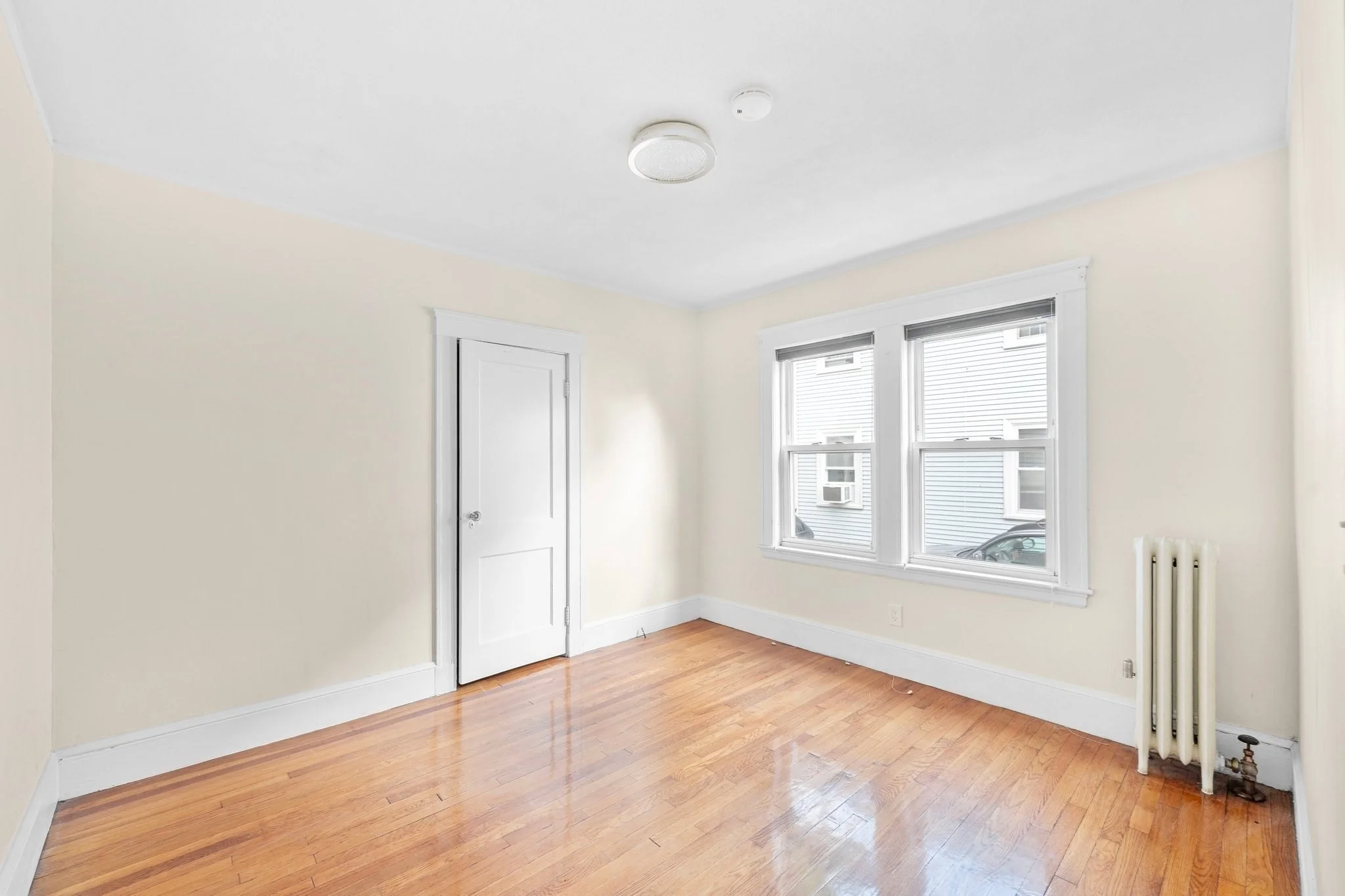 2 bed, 1 bath apartment for rent at 159 Palmer St Unit 159, East Arlington — photo 10 of 17