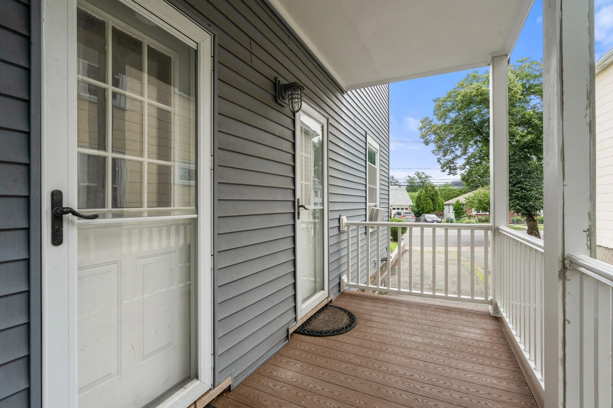 2 bed, 1 bath apartment for rent at 159 Parsons St Unit 1, Brighton — photo 14 of 18