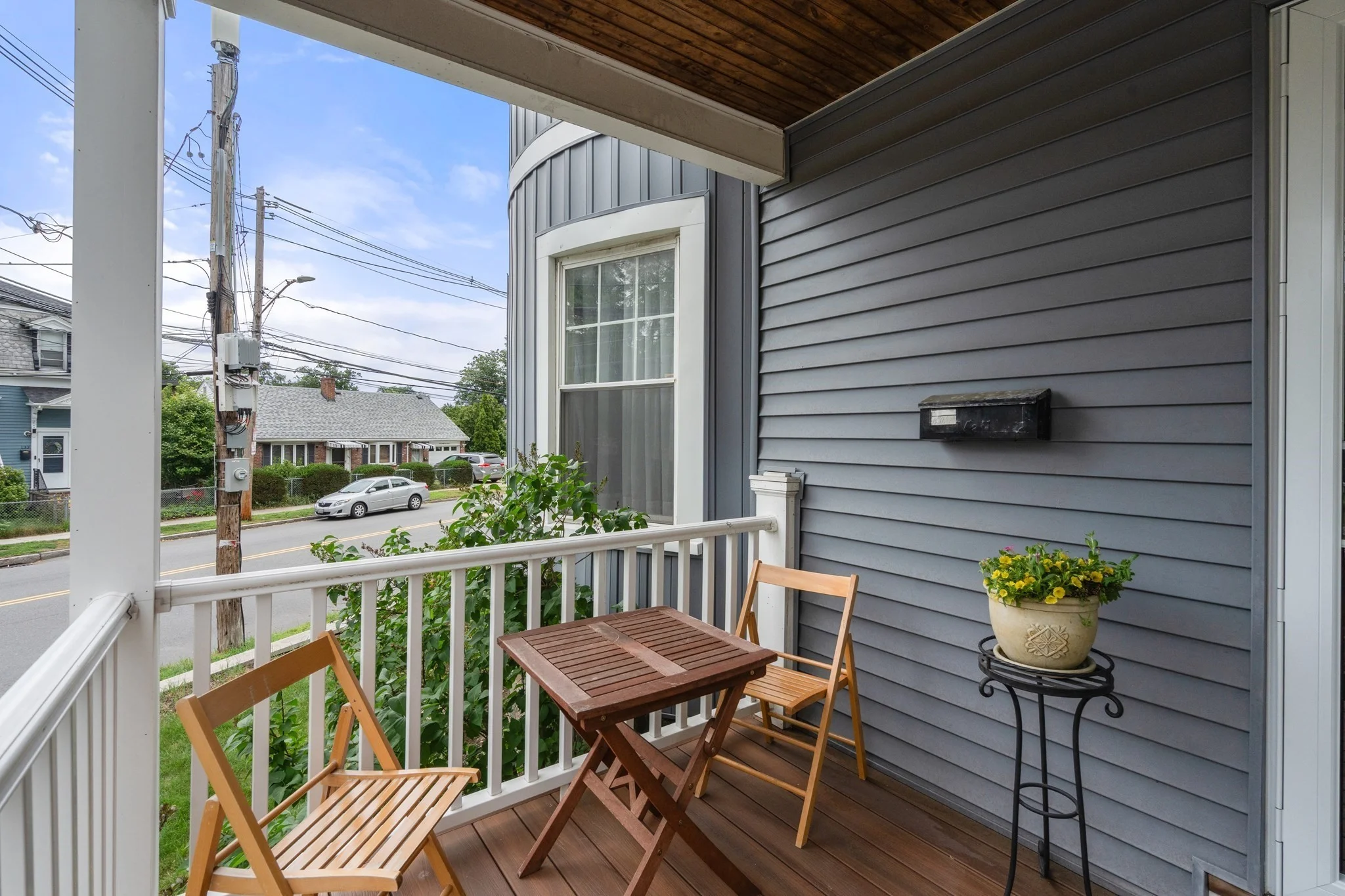 2 bed, 1 bath apartment for rent at 159 Parsons St Unit 1, Brighton — photo 12 of 18