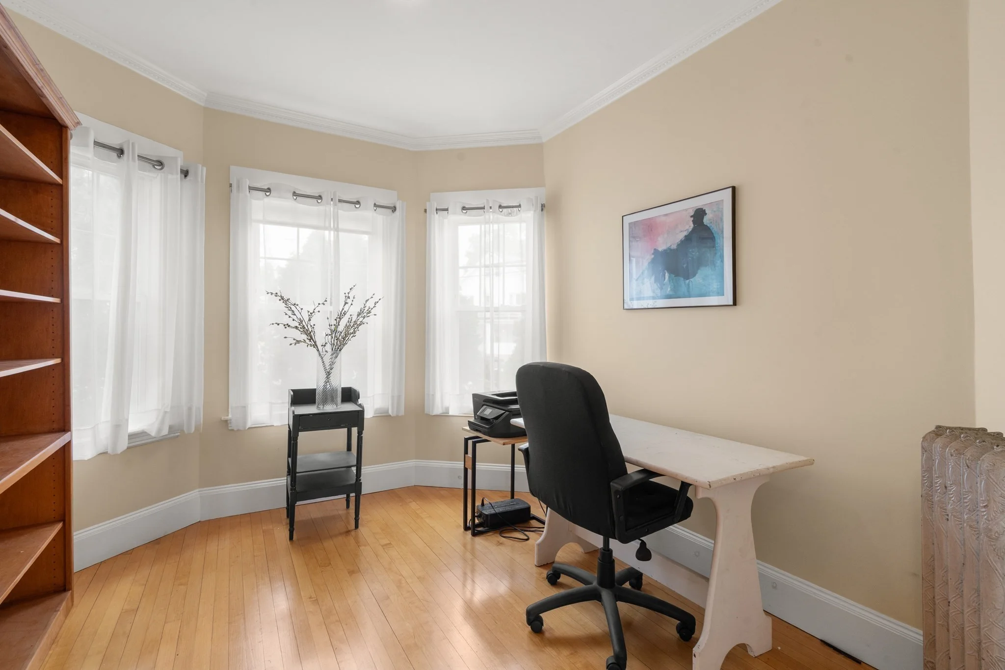 2 bed, 1 bath apartment for rent at 159 Parsons St Unit 1, Brighton — photo 10 of 18