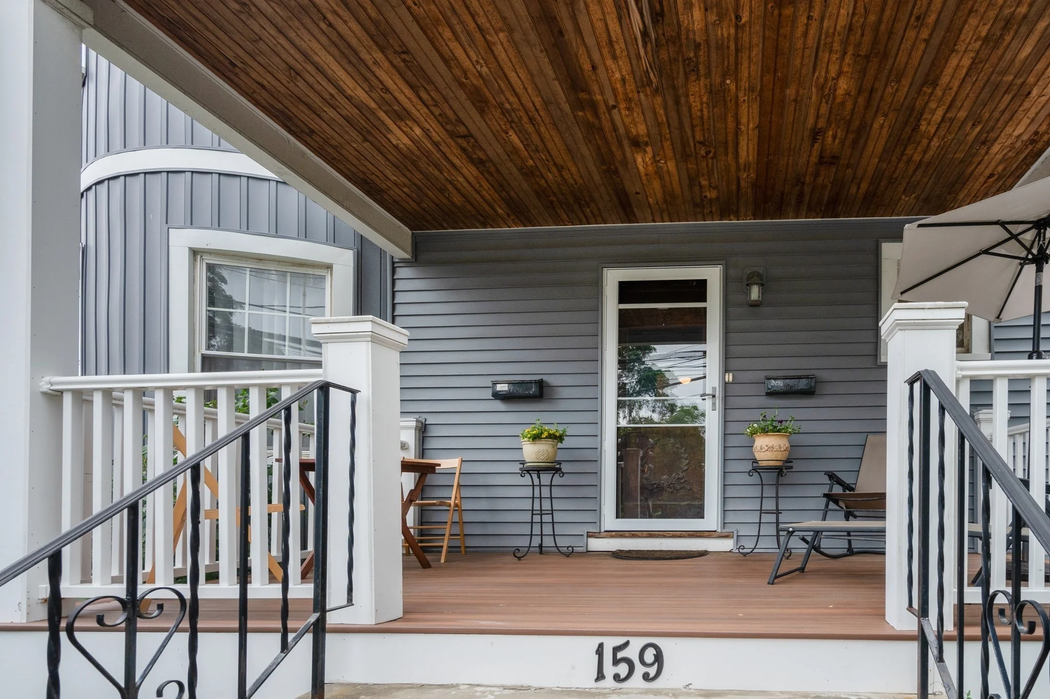 2 bed, 1 bath apartment for rent at 159 Parsons St Unit 1, Brighton — photo 13 of 18