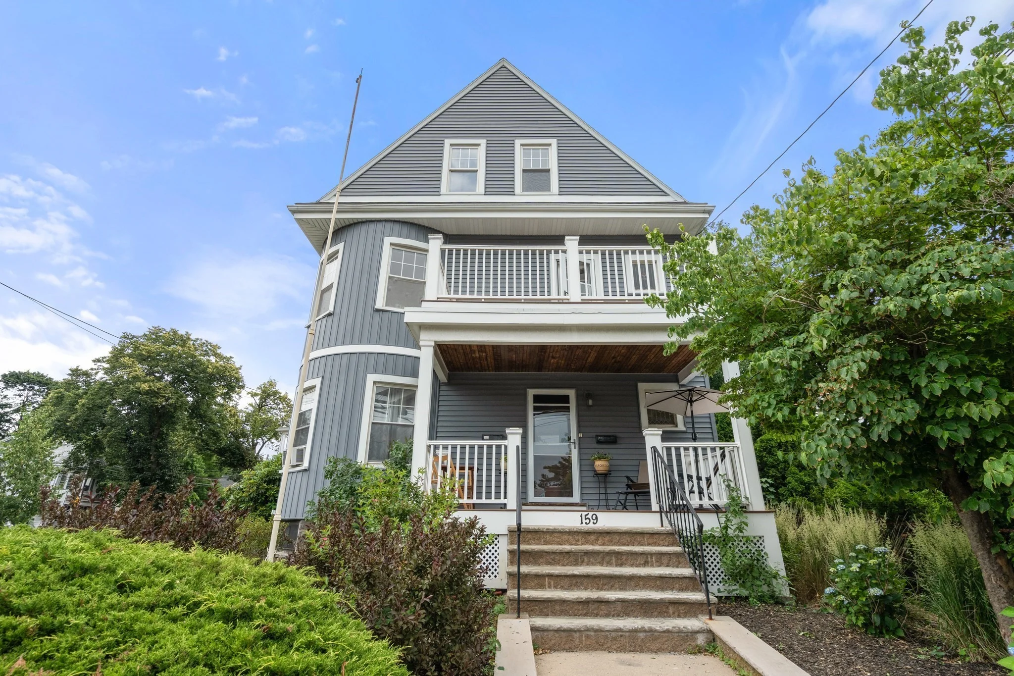 2 bed, 1 bath apartment for rent at 159 Parsons St Unit 1, Brighton — photo 16 of 18