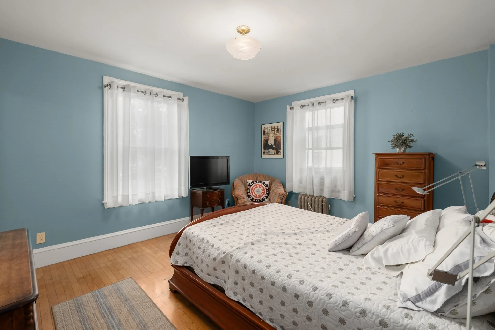 2 bed, 1 bath apartment for rent at 159 Parsons St Unit 1, Brighton — photo 8 of 18
