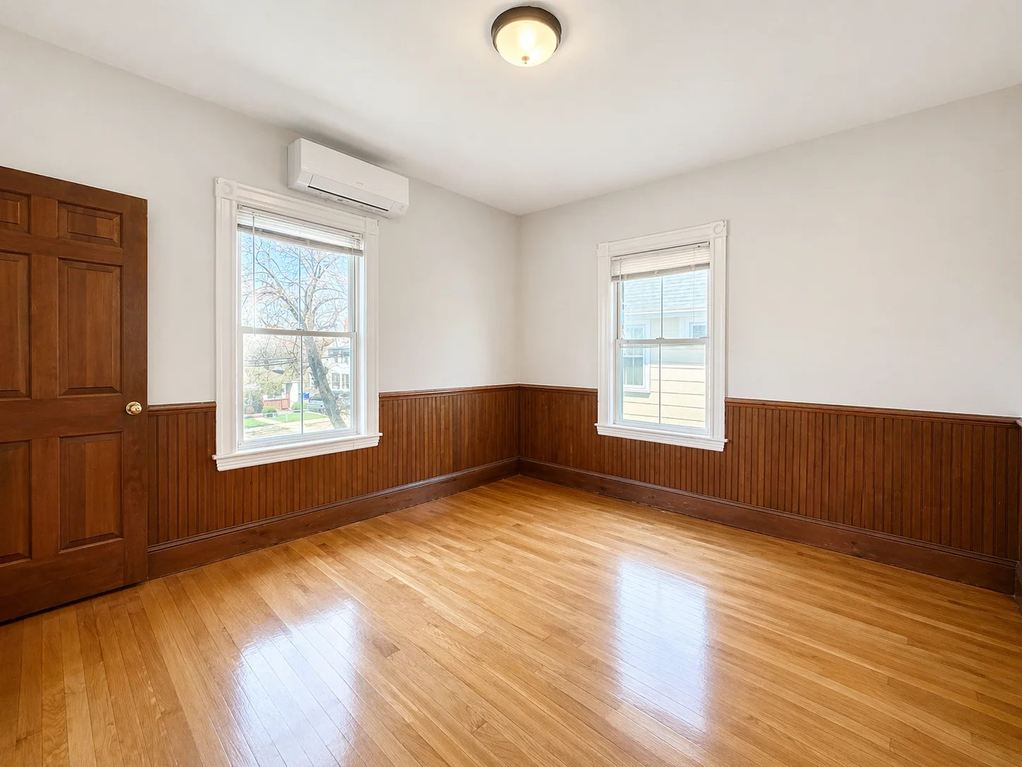 4 bed, 2 bath apartment for rent at 159 Parsons St Unit 2, Brighton — photo 6 of 17