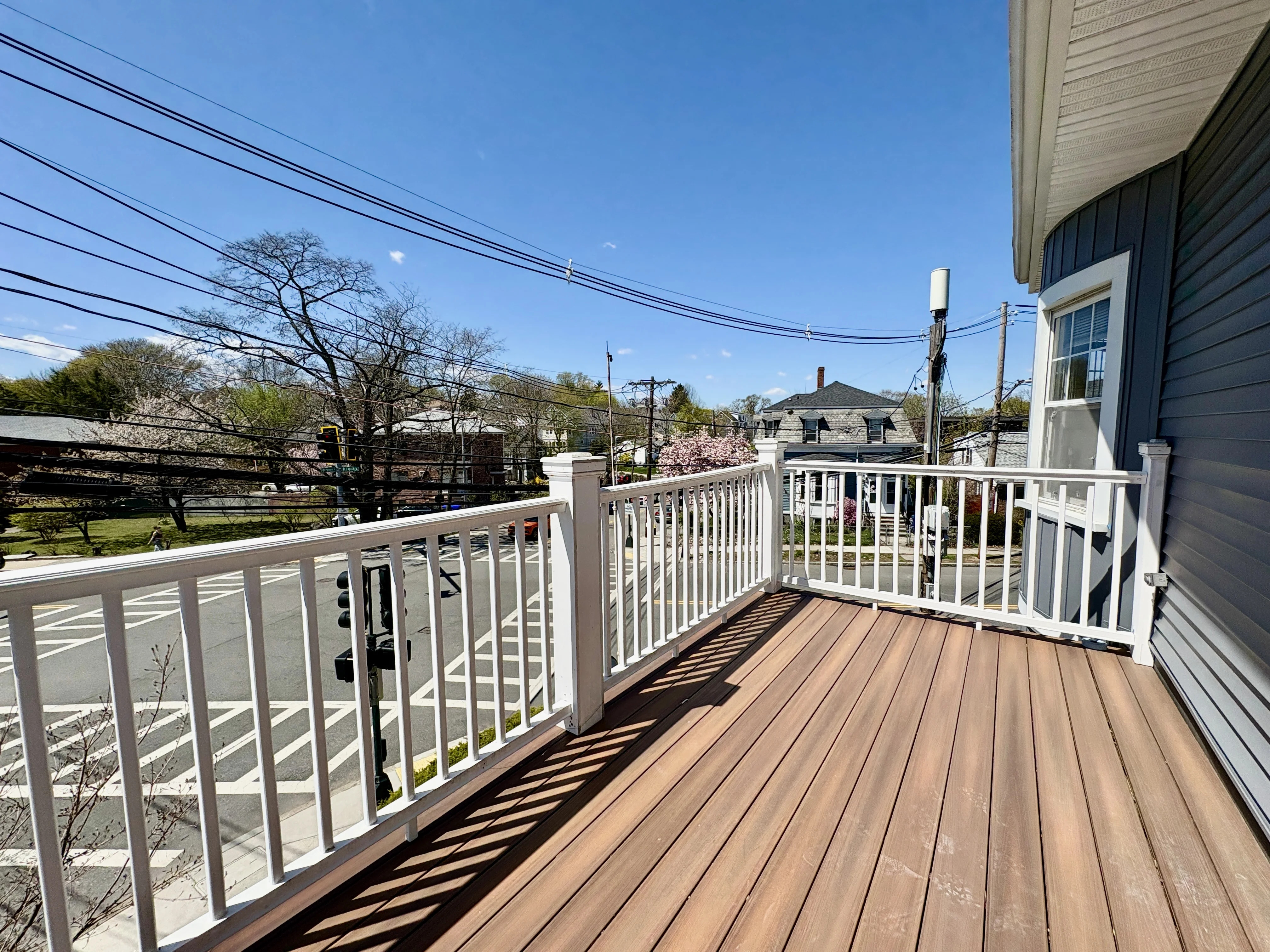 4 bed, 2 bath apartment for rent at 159 Parsons St Unit 2, Brighton — photo 12 of 17