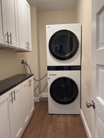 3 bed, 1 bath apartment for rent at 159 Plymouth St Unit 2, Bridgewater — photo 10 of 11
