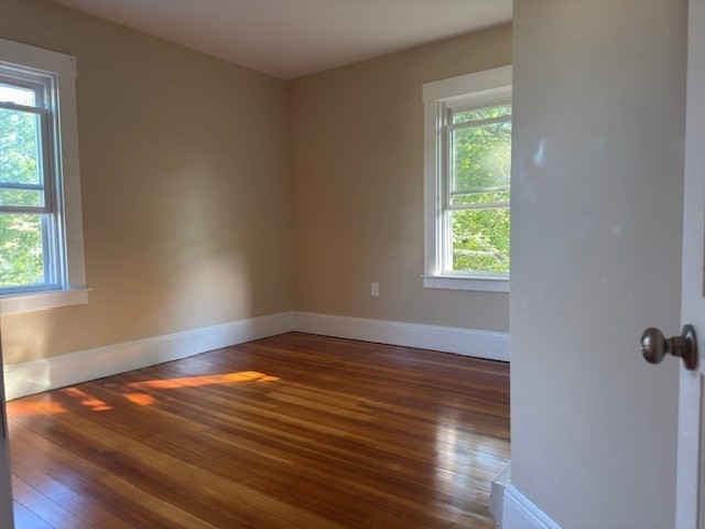 3 bed, 1 bath apartment for rent at 159 Plymouth St Unit 2, Bridgewater — photo 7 of 11