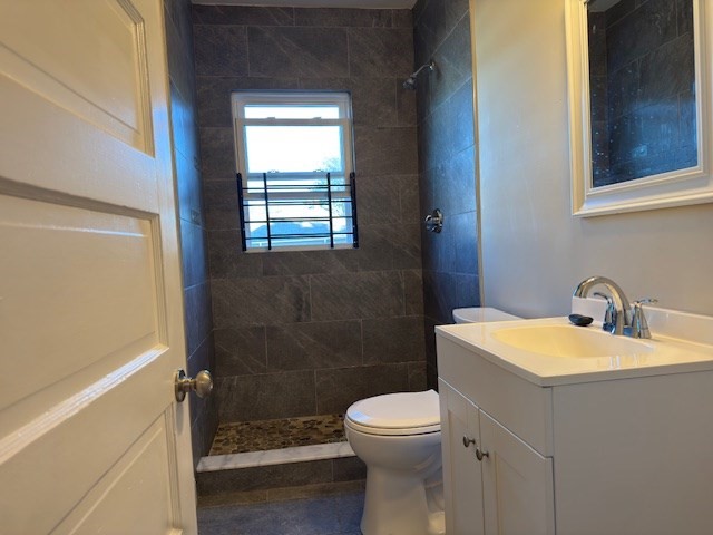 3 bed, 1 bath apartment for rent at 159 Plymouth St Unit 2, Bridgewater — photo 8 of 11