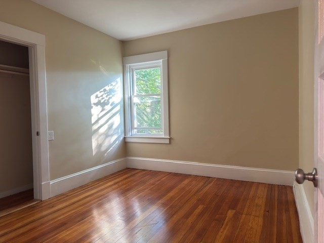 3 bed, 1 bath apartment for rent at 159 Plymouth St Unit 2, Bridgewater — photo 6 of 11